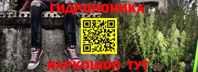 мдма Аргун